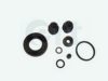 ERT 400454 Repair Kit, brake caliper